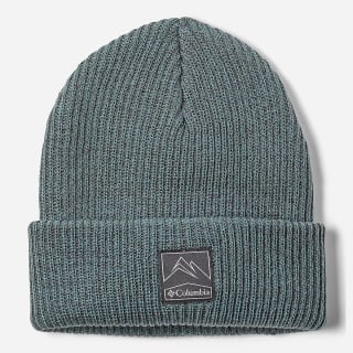 Bonnet adulte Whirlibird cuffed COLUMBIA à 11,99€ chez Intersport