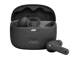 JBL Tune Beam auriculares True Wireless por 42.74€ en MediaMarkt