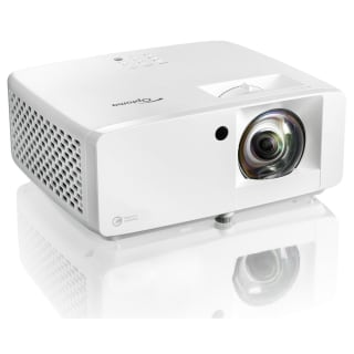 Optoma ZK430ST voor €1.432,30 bij Megamobile
