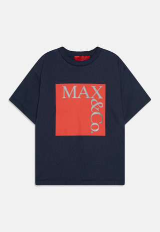 10% extra korting op de outlet tot 60% bij Zalando