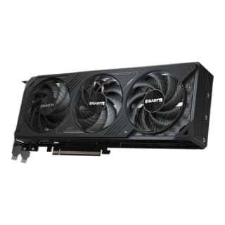 GIGABYTE GeForce RTX 5070 WINDFORCE 12GB OC for £469.99 at Box
