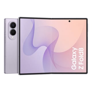 Samsung Galaxy Z Fold8 1 TB voor €€ 2.002,99 bij NBB