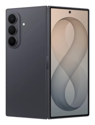 Samsung Galaxy Z Fold8 Ultra 16 GB 1 TB voor €2.013,98 bij Redshell