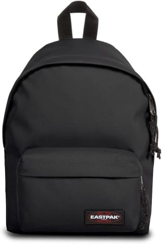 Eastpak ORBIT XS rugzak (10 L) voor €21,46 bij Amazon