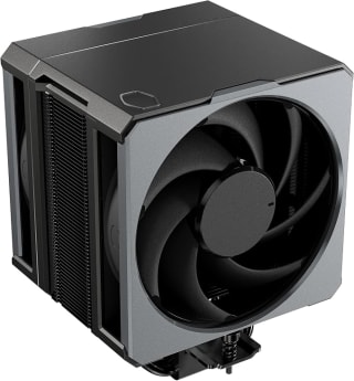 Cooler Master Hyper 612 Apex pour 34,99€ chez Amazon
