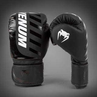 Gants de boxe Venum dès 21,96€ chez Venum