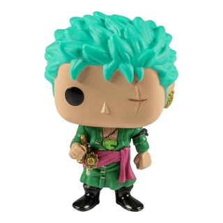Figura de vinilo FUNKO POP por 7,99€ en ALDI