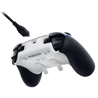 Razer Wolverine V2 Pro - Draadloze Gaming Controller voor €119,99 bij Nbb