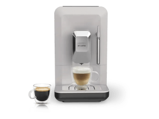 KRUPS My Coffee EA201B por 169€ en MediaMarkt