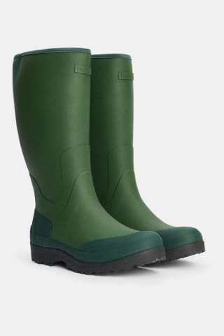 Tretorn Terräng Lutum Laars voor €11 bij Bever