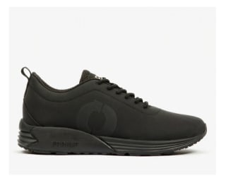 Zapatillas para Hombre Ecoalf Chicago por 34.99€