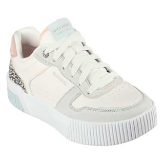 Zapatilla Urbana Mujer Skechers por $37.750