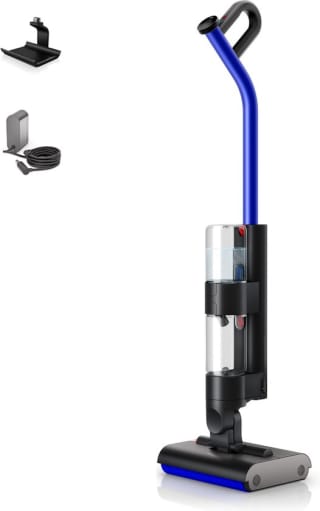 Dyson Wash G1 - Vloerreiniger voor €349 bij Bol