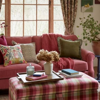 Selected sale items from £0.10 at Dunelm