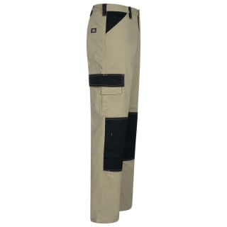 Pantalón de trabajo Dickies DK0A4XSNC67 por 6,66€ en Deporte-Outlet