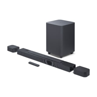 JBL Bar 800 Pro voor €455 bij Smits Arnhem