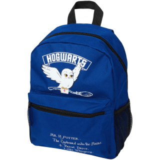 Mochila infantil de 4.99€ en action