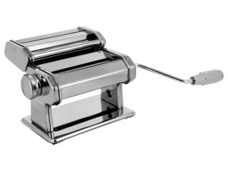 Machine à pâtes SILVERCREST pour 11,99€