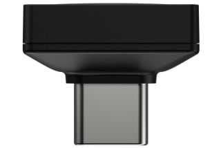 SANDISK Extreme Fit USB-C Flash Drive 256GB voor €34,99 bij Coolblue