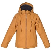 Tot 85% korting op outdoorkleding en schoenen bij Bergfreunde