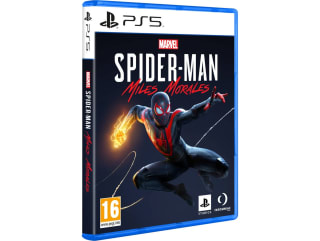 Chollazo Videojuegos PS5 con hasta 75% descuento precios desde 7€ alucina