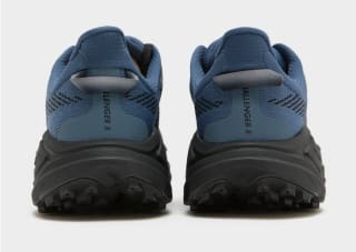HOKA Challenger 8 pour 80€ chez JD Sports