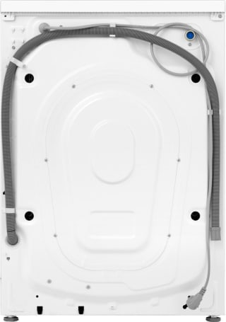 Hisense WF5I8043BWF wasmachine voor €384 bij Bol