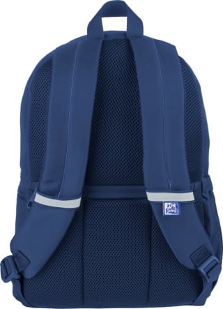 Oxford B-You rugzak 21 liter voor €22,99 bij Bol