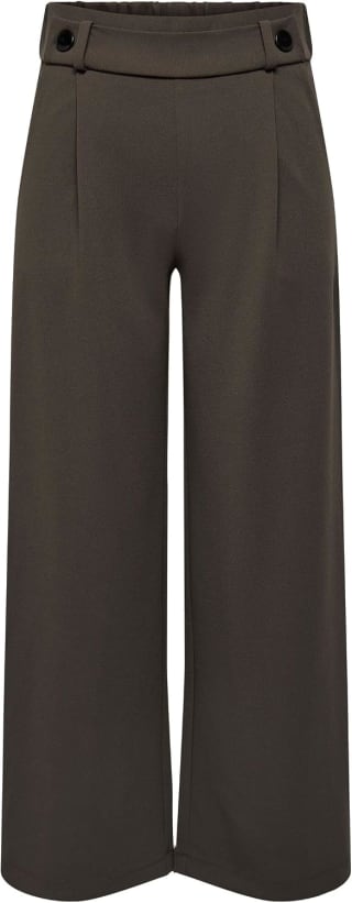 JDY Jdygeggo New Long Pant Jrs Noos broek voor €14,50 bij Amazon