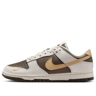 Nike Dunk Low HM9655-001 dames voor €52,95 bij Joybuy