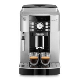 DELONGHI Magnifica S ECAM 21.112.S pour 299,99€