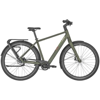 Bergamont E‑VITeSS EXPERT GENT bici eléctrica urbana por 1.905,08€