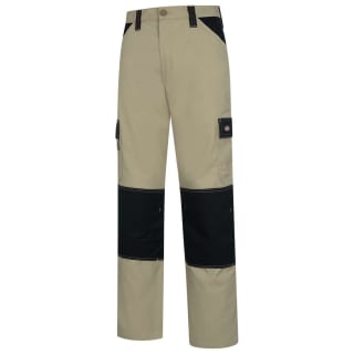 Pantalón de trabajo Dickies DK0A4XSNC67 por 6,66€ en Deporte-Outlet
