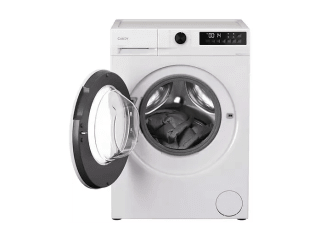 Lavadora carga frontal Candy GD 4105-S ProWash 300, 10 kg por 254.15€ en MediaMarkt