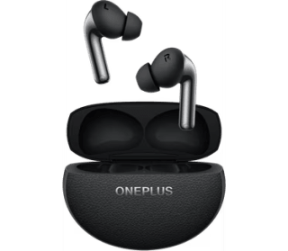 OnePlus - Buds - Pro 3 voor €81,65 dmv code bij ALiexpress