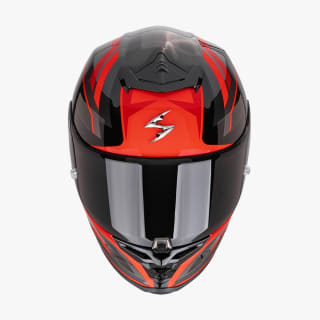 Casco Scorpion EXO-R1 Evo II Air Vital por 246,05€ en Miravia