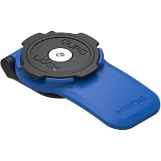 Quad Lock Adaptateur Boule 1" pour Moto à 16,26€ chez Amazon