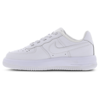 Nike Air Force 1 Low - Pre School Shoes for £40 at Foot Locker