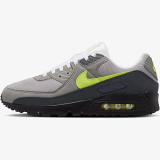 NIKE Air Max 90 Zapatillas por 65,99€
