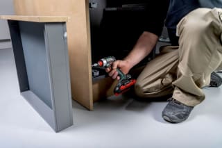 Metabo Bitbox T20, 25-delig voor €7,18 bij Amazon