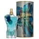 Paul Gaultier Le Beau Flower Edition Eau de Parfum 125ml voor €59,99 bij Kruidvat.