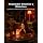 Govee Lámpara de Mesita de Noche Táctil por 41,99€ en Amazon