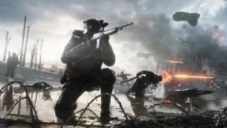 Battlefield™ 1 pour 1,99€