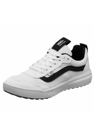 Vans Ultrarange EXP por 39,90€ en Privé by Zalando