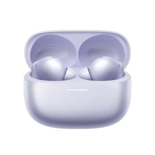 Xiaomi Redmi Buds 6 Pro voor €39,95 bij Techpunt