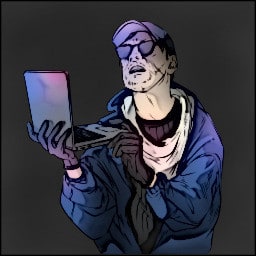 Untrusted gratis via Steam