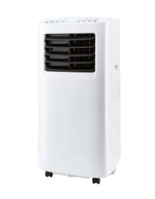 Climatiseur local Tronic 2,0 kW à 159€