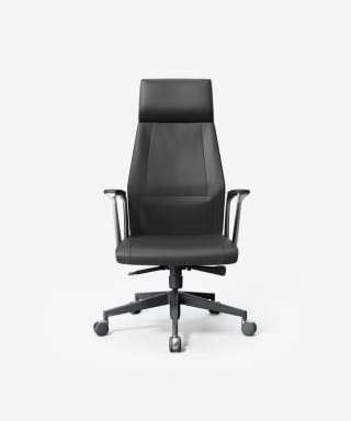 Chaise de bureau exécutif FlexiSpot LC7 pour 199,99€ chez Flexispot