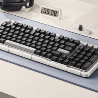 Alto Keys K98M à 138,25€