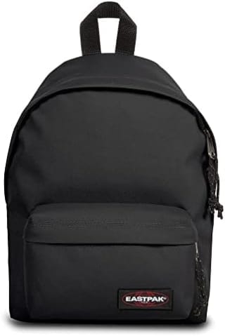Eastpak ORBIT XS rugzak (10 L) voor €21,46 bij Amazon
